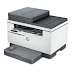 HP LaserJet MFP M234sdn Driver Downloads, Review, Price