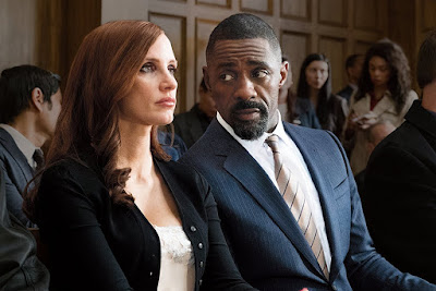 Molly's Game Image 5