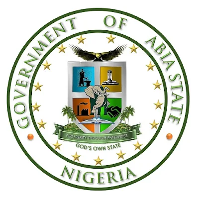Abia Govt discovers 2,300 ghost workers, saved N220m