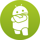 Penjelasan singkat tentang Android  apa itu android?  android adalah  dasar-dasar android  sarewelah.blogspot.com