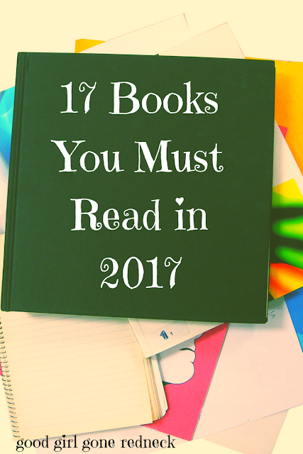 books, reading, fiction, list of recommendations, goodreads, 2017 releases, new authors, Kindle reads, Kindle