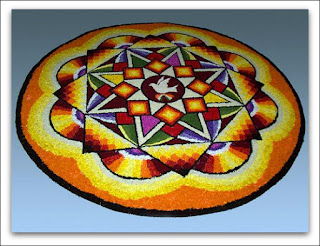 Onam Wishes