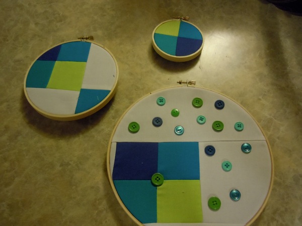 DSCN3294.JPG DSCN3294