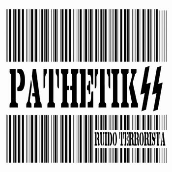 https://pathetikss-ruidoterrorista.bandcamp.com/releases