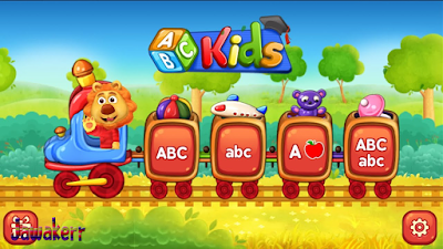 best app for kids,download,kids app,game download,piano song download,the game kids,ten in the bed,ios app,abc learning app,the phonics song,the alphabet song,phonics app,reading app,educational app for kids,ipad app demo,the,app,the abc,abc app,free app,app store,the wiggles,the alphabet,leo the truck,frederick app,app for children,wheels on the bus,if you are happy and you know it,abc education app,the alphabet letter,if you're happy,learning the alphabet,kids apps,abc kids apps