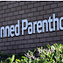 Planned Parenthood set to exit federal family planning program unless court intervenes