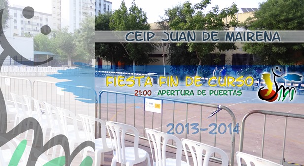 logo fin de curso