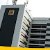 EFCC Raids Mtn Nigeria Head Office Over Share Listing