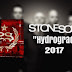 Corey Taylor Dan Stone Sour Resmi Rilis Album Terbaru 'Hydrograd' Pasca Perilisan Album Baru Slipknot