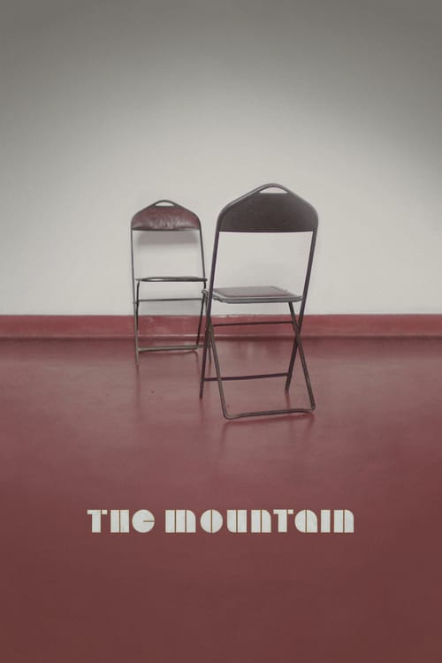 Ver The Mountain 2019 Pelicula Completa En Español Latino
