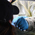 Las Vegas doctors show proper use of gloves, masks; explain how coronavirus spreads
