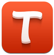تحميل برنامج تانجو للاندرويد و الكمبيوتر , اخر اصدار Tango apk 2014 android app free download