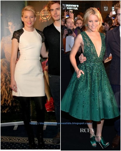 Elizabeth-banks-Hunger-Games-Catching-Fire-Oslo