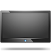 IPTV : Set Top Box Emulator - Android