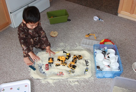 2011-11-30_003
