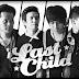 Last Child Feat Giselle - Sluruh Nafas Ini