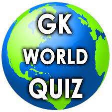 World wide General Knowledge 