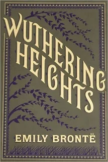 Wuthering Heights by Emily Bronte Summary & Analysis