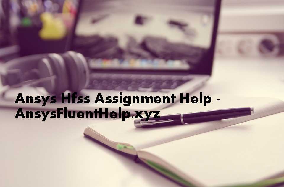 Ansys Chemkin Pro Assignment Help
