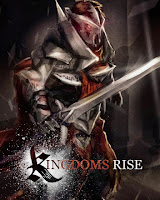 Rise of Kingdoms PC Game Free Download