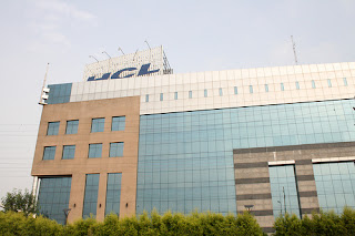 HCL in search of its next big idea 