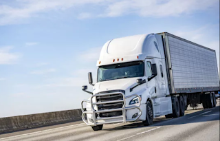 Semi-Truck Accident Attorney: Seeking Justice