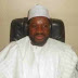 Gov'ship Aspirant Dumps APC For PDP In Sokoto