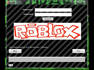 자유 게시판 How To Hack Roblox Tickets - how to make hack roblox