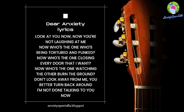 Dear-Anxiety-lyrics-part-2