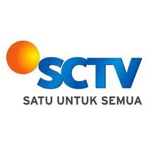 Lowongan Kerja Terbaru Februari SCTV