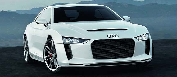 new audi cars price you must be very familiar with the car brand audi