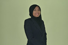 OPERATION MANAGER