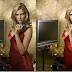 Antes y después de Photoshop