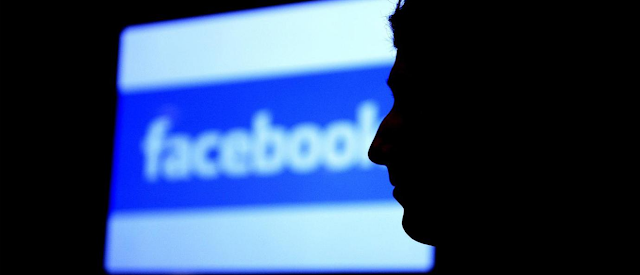 Facebook: track who viewed your profile?