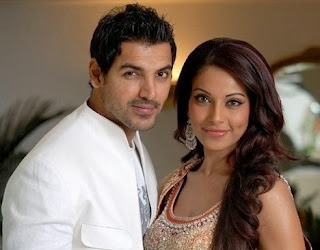 http://terbaruterpanas.blogspot.com/, John Abraham, Bipasha Basu