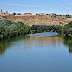 La batalla de Toro (Zamora).