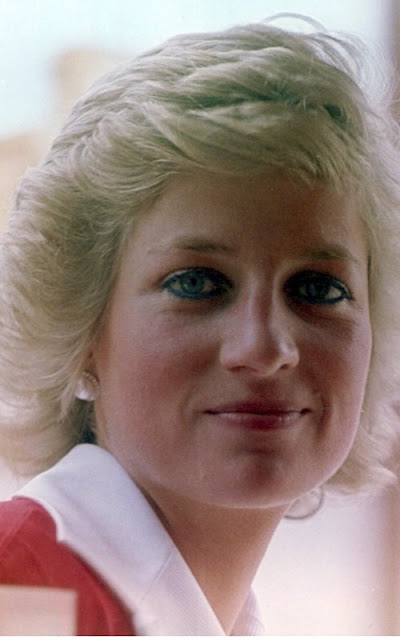 princess diana hot pics. makeup chi princess diana