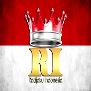 Radja - Untukmu Indonesiaku Stafaband Mp3 dan Lirik Terbaru