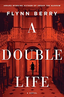 a double life cover