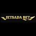 JETSADABET สมัครสมาชิกที่นี่! ซื้อหวย จ่ายจริง ไม่โกง ถูกเป็นล้าน จ่ายเป็นล้าน