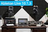 Ableton Live Suite 10-1-3 WiN x64