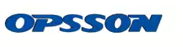 Opsson Logo