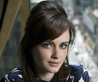 Alexis Bledel Beautiful Female Hollywood Star Personal Information And Nice New Cute And Beautiful Images Gallery In 2013.