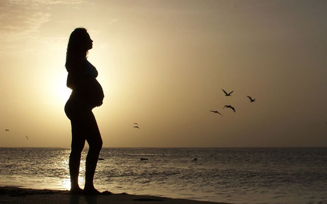 mengatasi terlambat datang bulan agar tidak hamil