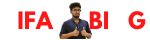 Looking solution for online Carrier ?