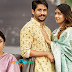 Sailaja Reddy Alludu Teaser gets Positive Buzz