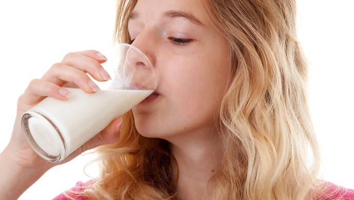 Merk Dan Harga Susu Penggemuk Badan Cepat Untuk  Orang  