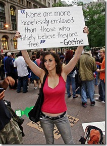 Occupy_Wall_Street_Goethe_Small