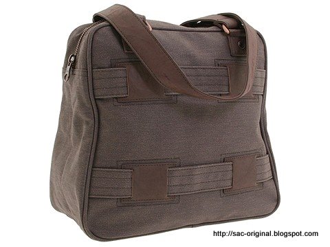 Sac original:sac-1274966