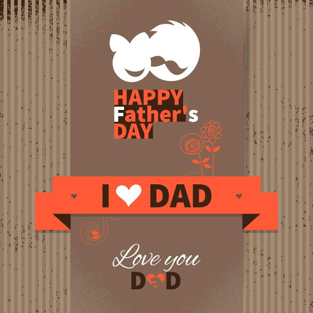 Father's day 2015 Lovely Wallpapers Images